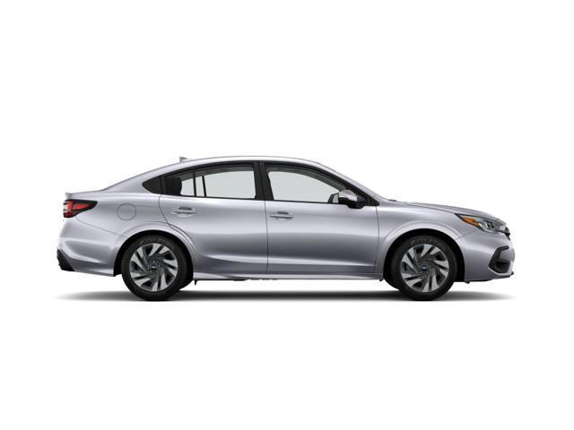 new 2025 Subaru Legacy car, priced at $38,244