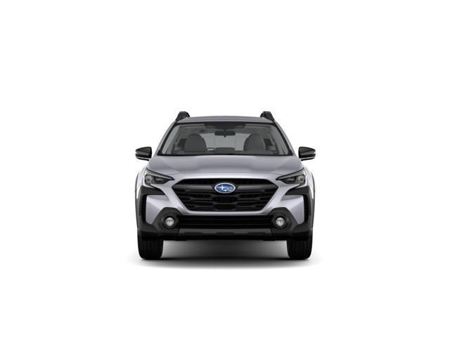 new 2025 Subaru Outback car, priced at $35,295