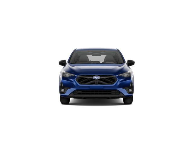 new 2024 Subaru Impreza car, priced at $29,924