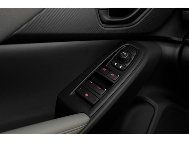 new 2025 Subaru Crosstrek car, priced at $31,148