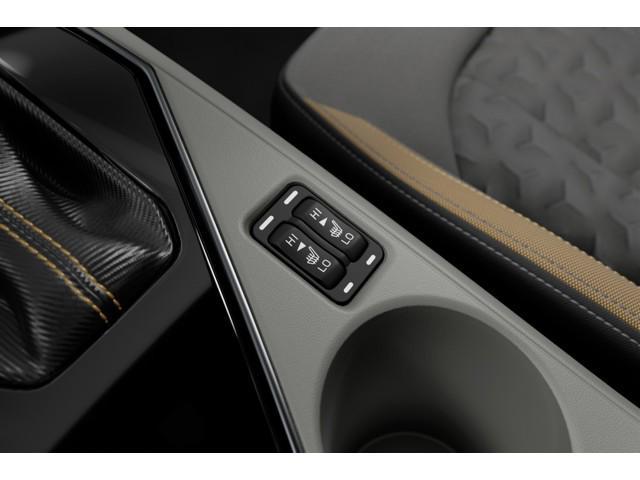 new 2025 Subaru Crosstrek car, priced at $31,148
