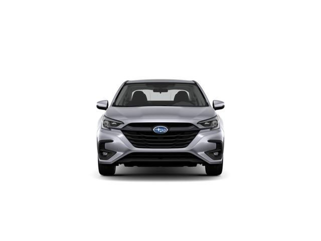 new 2025 Subaru Legacy car, priced at $30,311