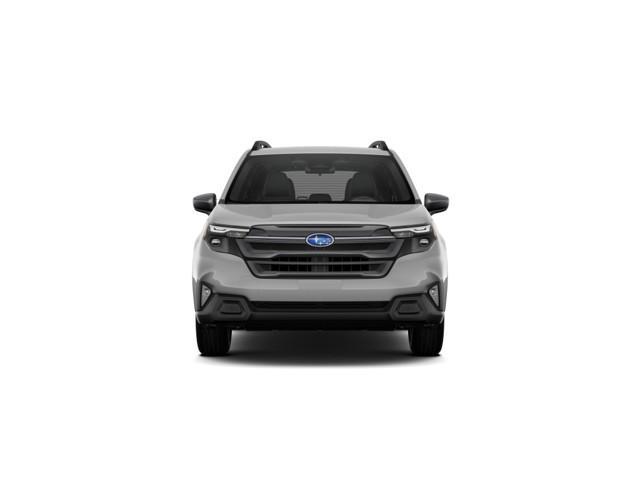 new 2025 Subaru Forester car, priced at $37,203