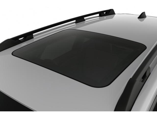 new 2025 Subaru Forester car, priced at $37,203
