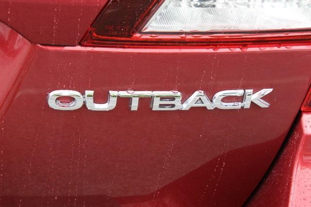 used 2019 Subaru Outback car, priced at $20,997