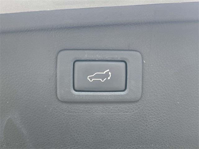 used 2015 Subaru Outback car, priced at $12,998