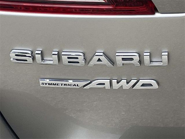 used 2015 Subaru Outback car, priced at $12,998