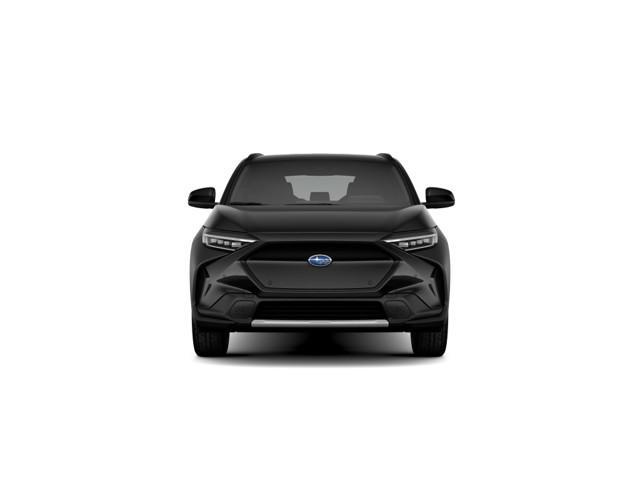 new 2025 Subaru Solterra car, priced at $40,526