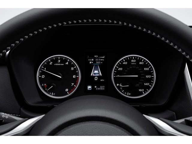 new 2025 Subaru Outback car, priced at $35,435