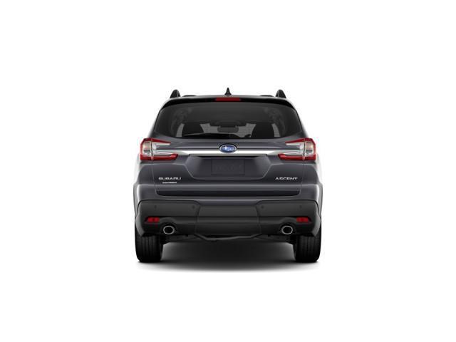 new 2025 Subaru Ascent car, priced at $41,429