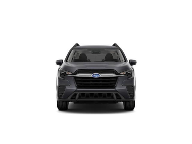 new 2025 Subaru Ascent car, priced at $41,429