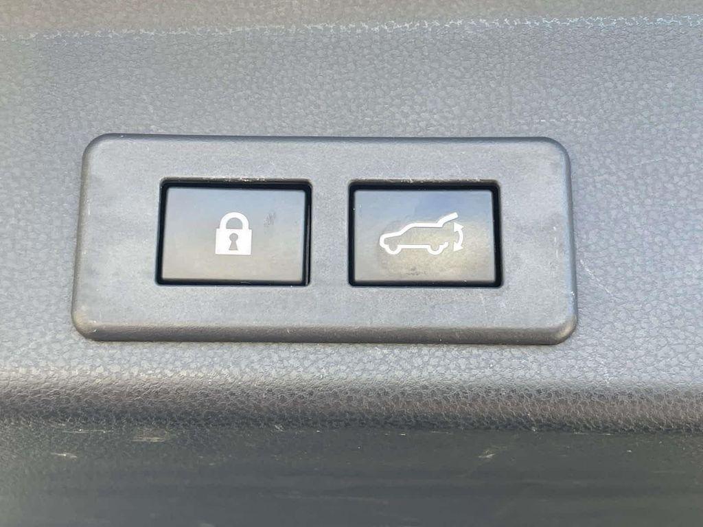 used 2020 Subaru Ascent car, priced at $22,996