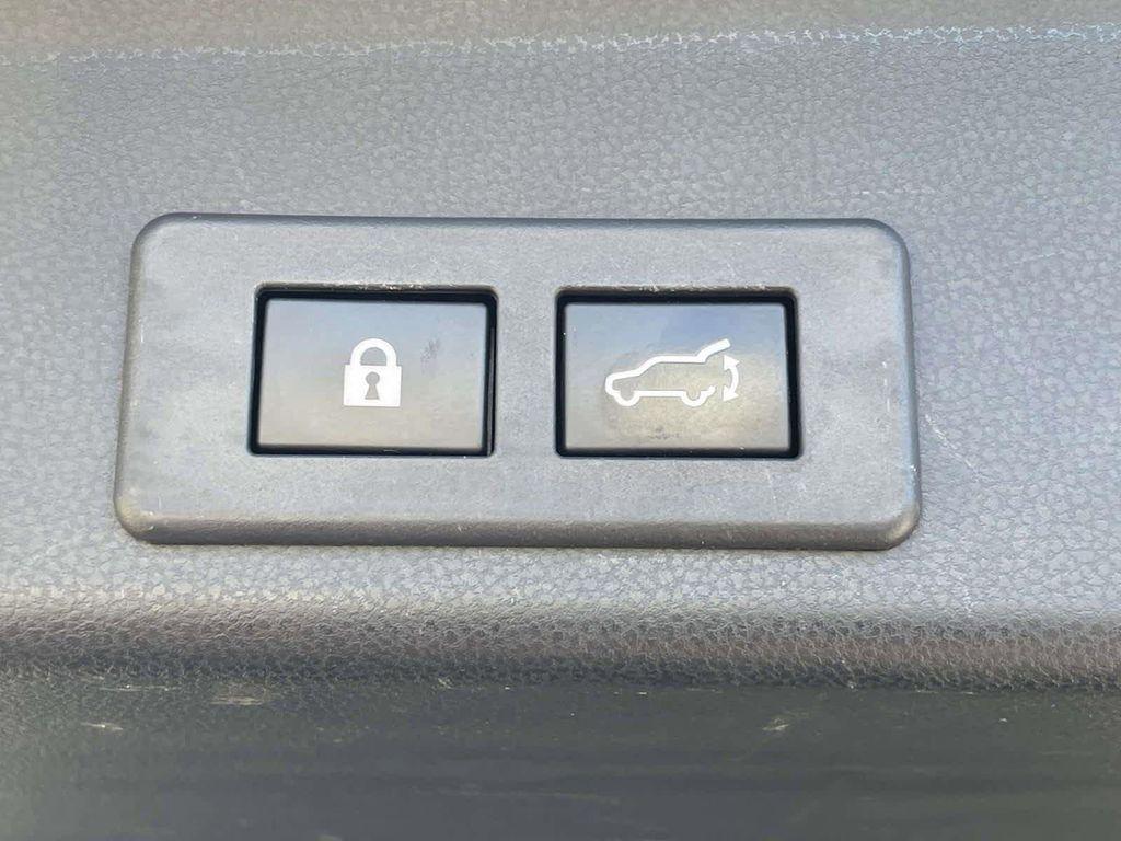 used 2020 Subaru Ascent car, priced at $22,996