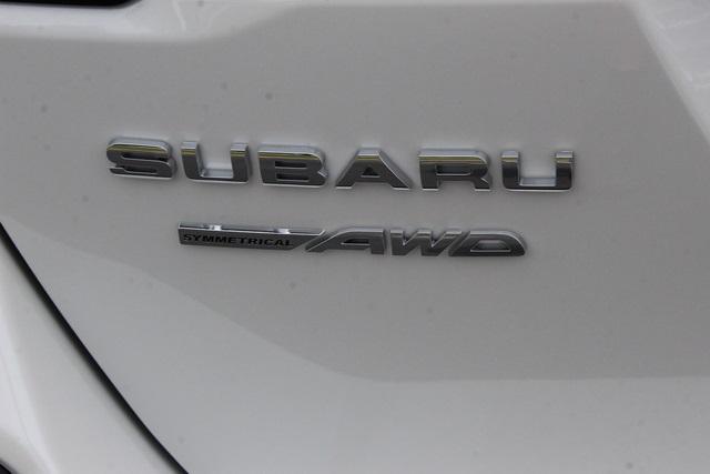 new 2024 Subaru Outback car, priced at $31,652