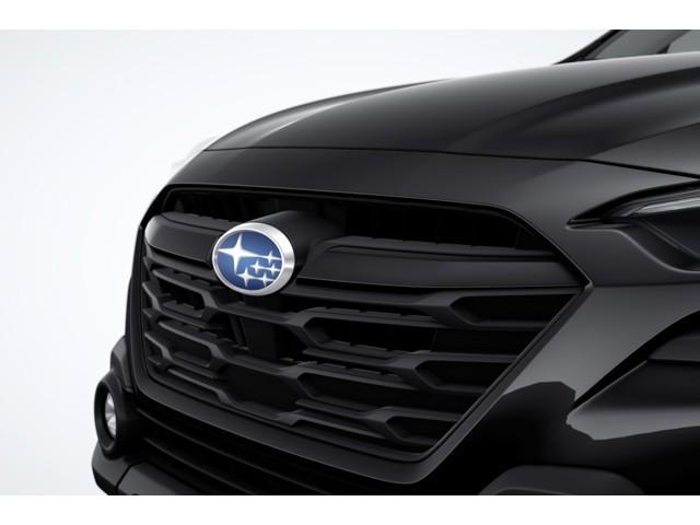 new 2025 Subaru Outback car, priced at $40,546