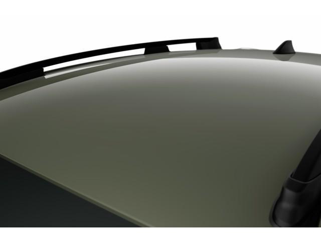 new 2025 Subaru Crosstrek car, priced at $33,181