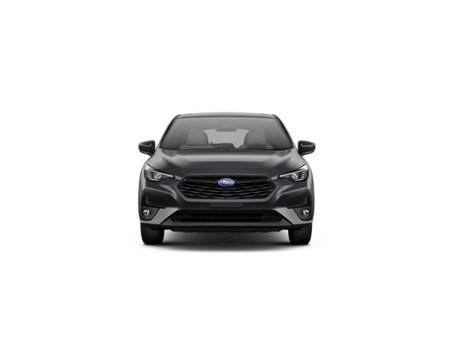new 2025 Subaru Impreza car, priced at $31,730