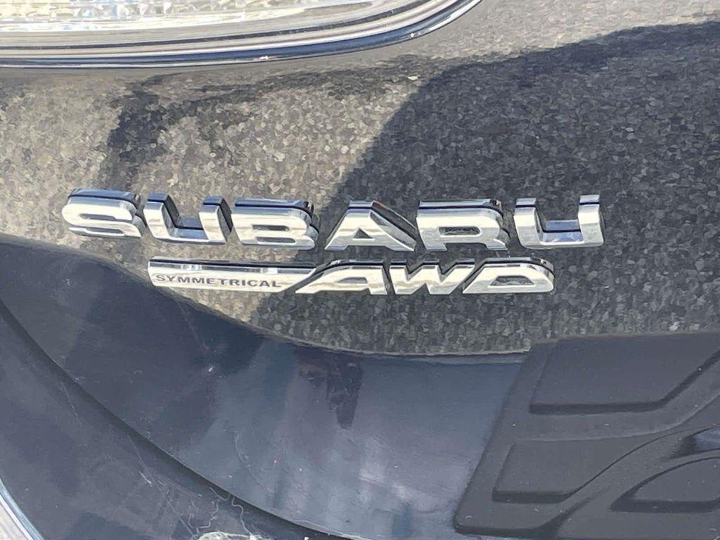 used 2019 Subaru Forester car, priced at $16,998