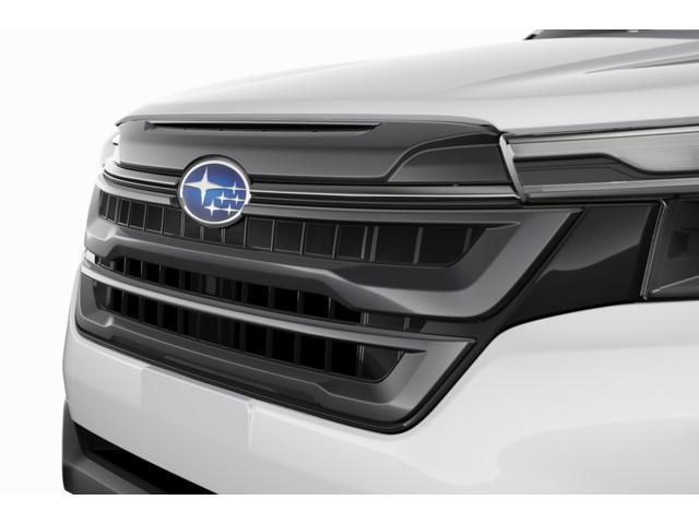 new 2025 Subaru Forester car, priced at $41,862