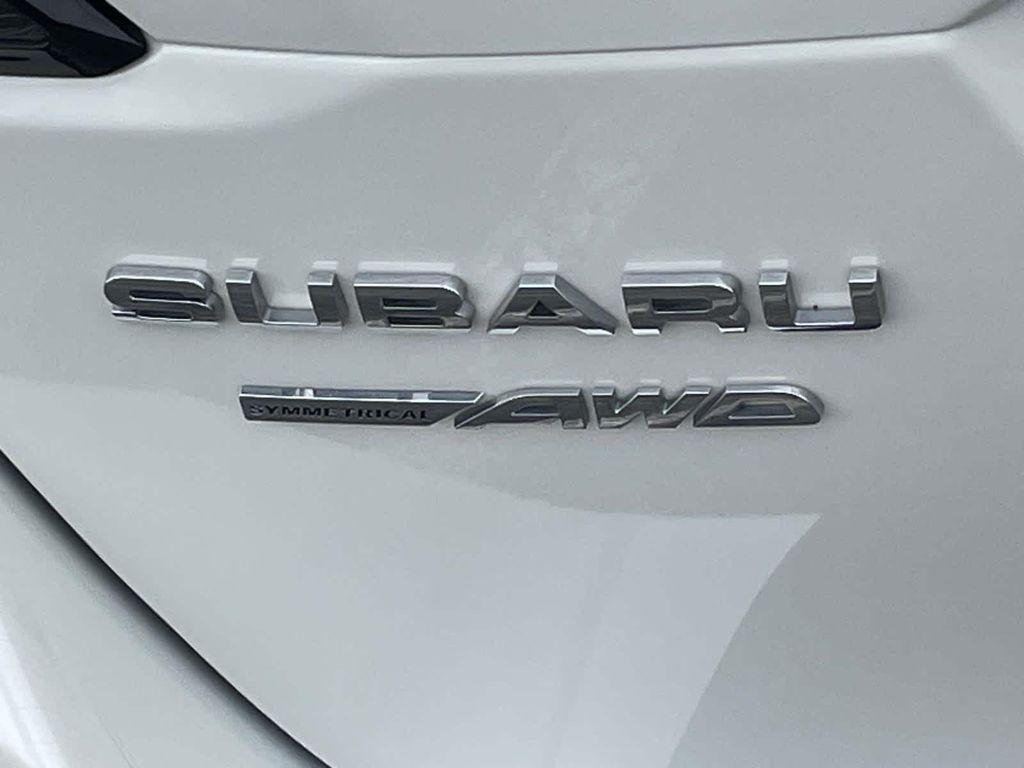 used 2020 Subaru Outback car, priced at $19,993