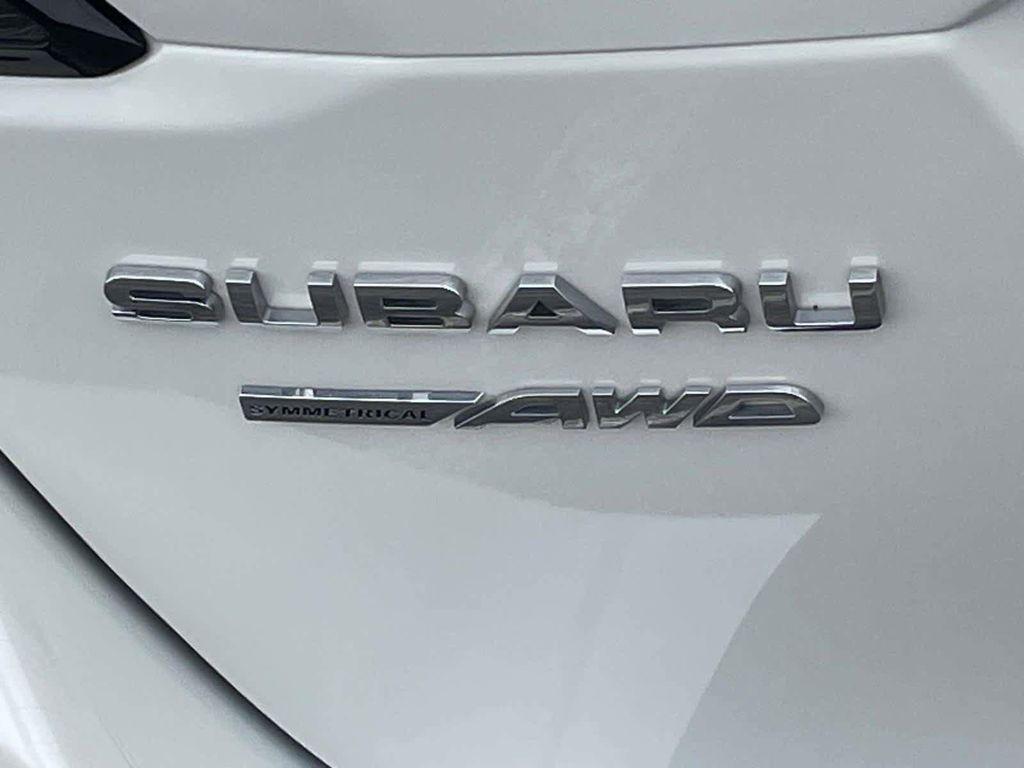 used 2020 Subaru Outback car, priced at $16,997