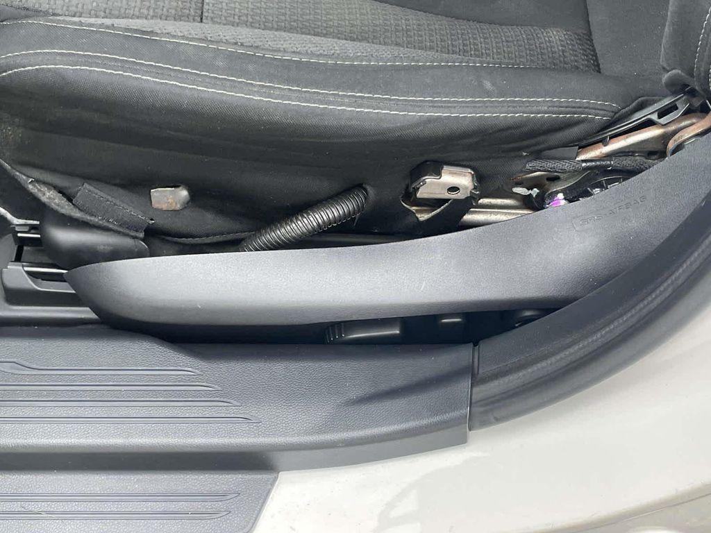 used 2020 Subaru Outback car, priced at $19,993