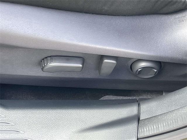 new 2025 Subaru Outback car, priced at $35,435