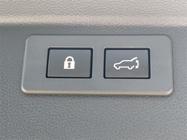 used 2022 Subaru Forester car, priced at $32,996