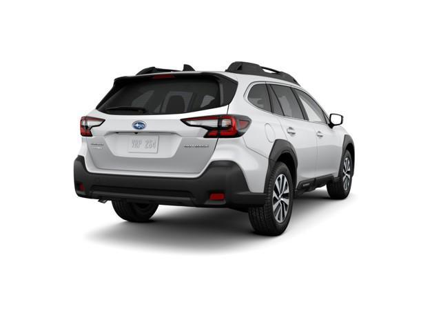 new 2025 Subaru Outback car, priced at $32,793