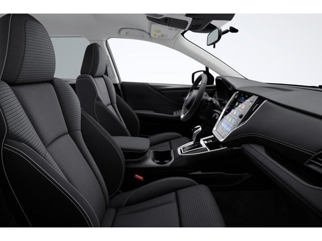 new 2025 Subaru Outback car, priced at $32,793