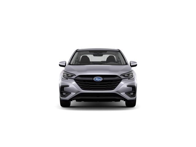 new 2024 Subaru Legacy car, priced at $34,010