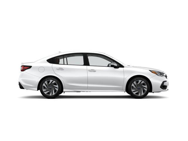 new 2025 Subaru Legacy car, priced at $42,434