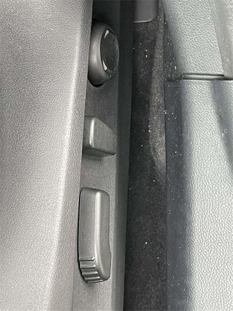 used 2022 Subaru Outback car, priced at $29,124
