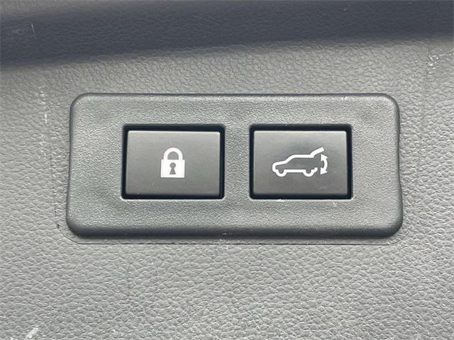 used 2022 Subaru Outback car, priced at $29,124