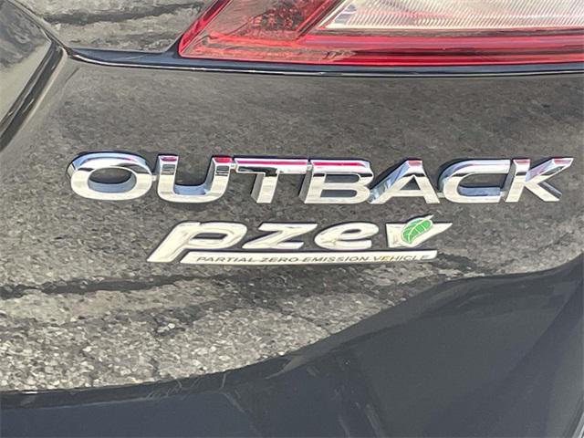 used 2015 Subaru Outback car, priced at $15,997