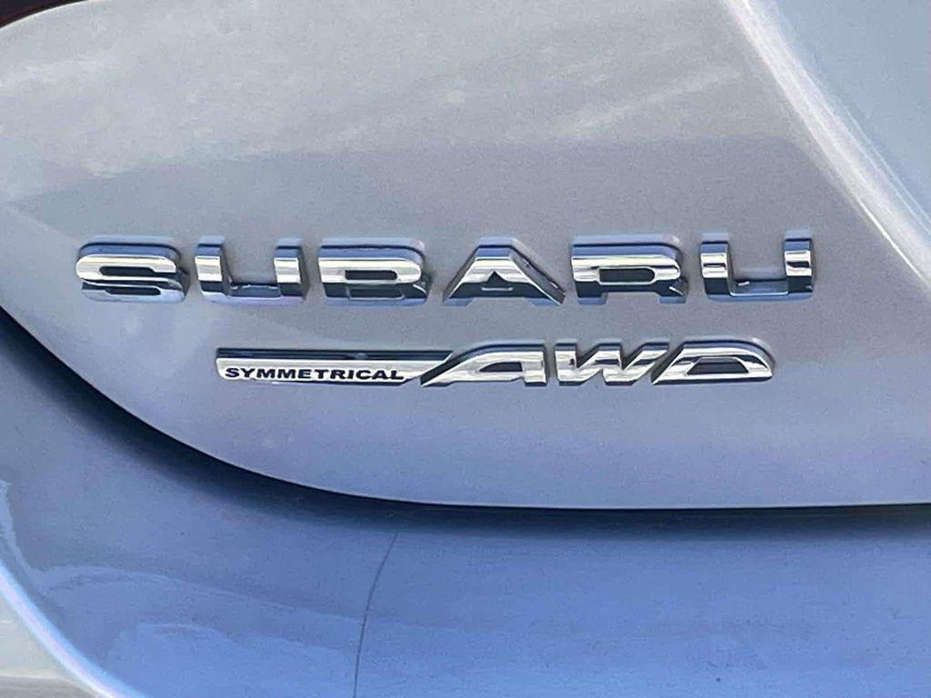 used 2019 Subaru Legacy car, priced at $13,997