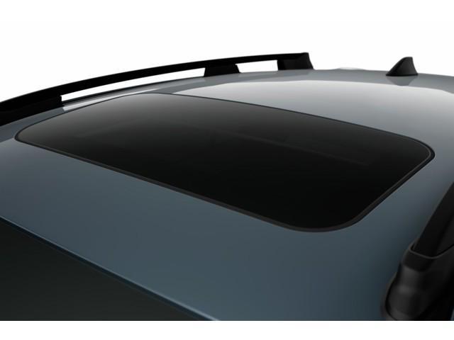 new 2025 Subaru Crosstrek car, priced at $32,168