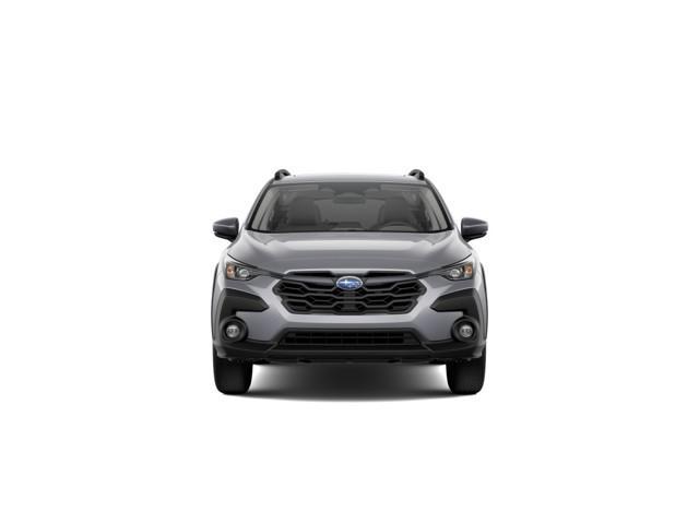 new 2024 Subaru Crosstrek car, priced at $31,080