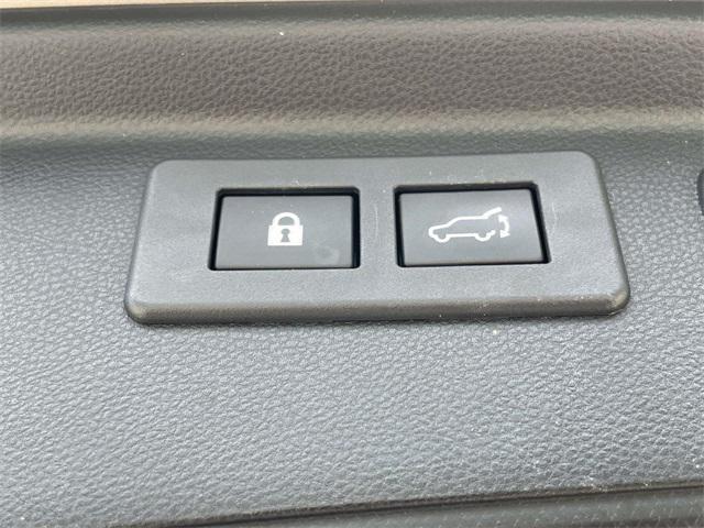 used 2019 Subaru Forester car, priced at $23,864