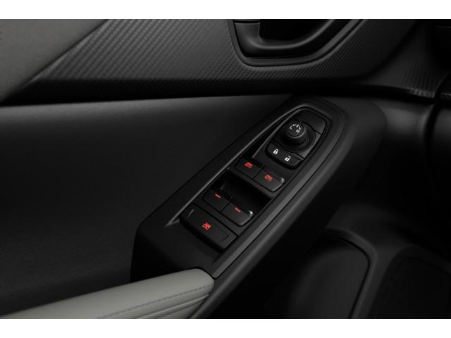 new 2025 Subaru Crosstrek car, priced at $32,590