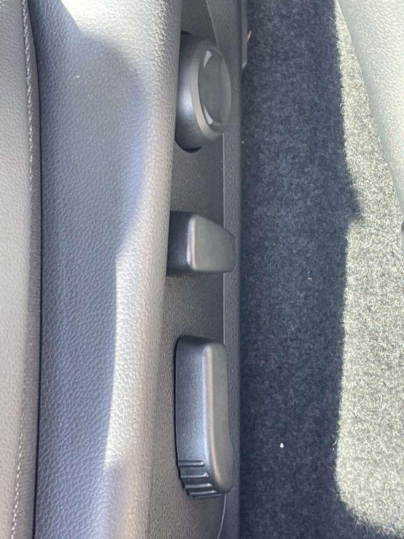 used 2024 Subaru Crosstrek car, priced at $29,893