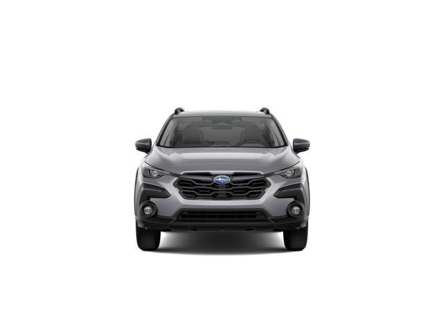 new 2025 Subaru Crosstrek car, priced at $34,864