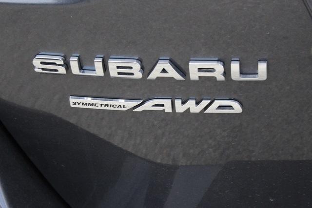 new 2024 Subaru Outback car, priced at $34,829