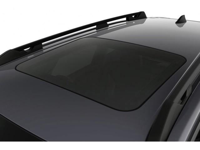 new 2025 Subaru Forester Hybrid car, priced at $41,988