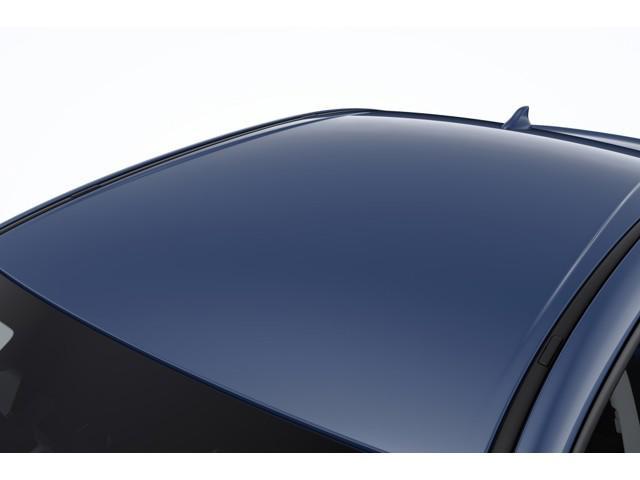 new 2025 Subaru Legacy car, priced at $29,621