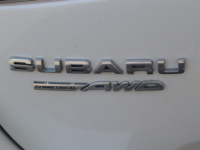 used 2020 Subaru Forester car, priced at $18,996