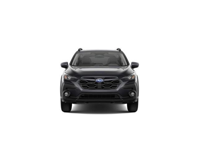 new 2024 Subaru Crosstrek car, priced at $31,080