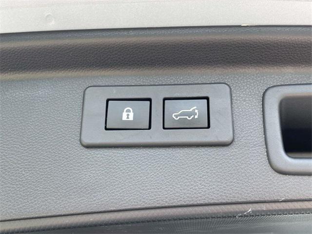 used 2020 Subaru Forester car, priced at $20,472
