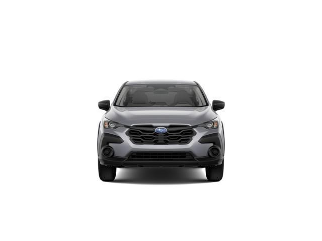 new 2025 Subaru Crosstrek car, priced at $28,169