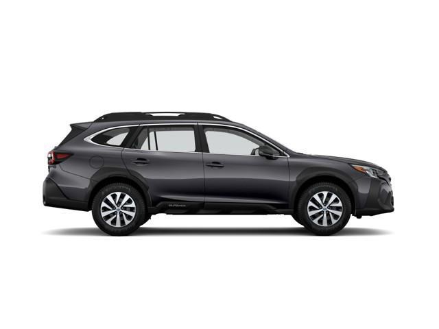 new 2025 Subaru Outback car, priced at $30,269